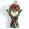 Букет цветов из: Розы в Балтийске
