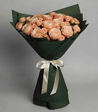 Букет Элегантный в Балтийске