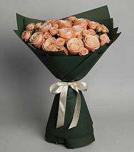 Букет Элегантный в Балтийске