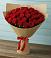 Букет Красные розы Милано в Балтийске