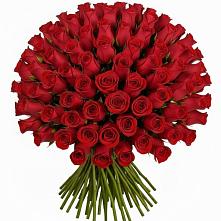 Букет Красные розы Чери Лав #REPLACE_PRED# Балтийске